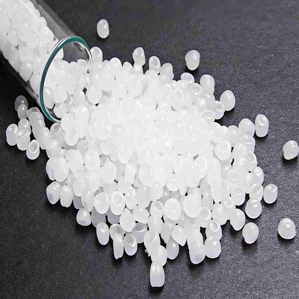 LDPE